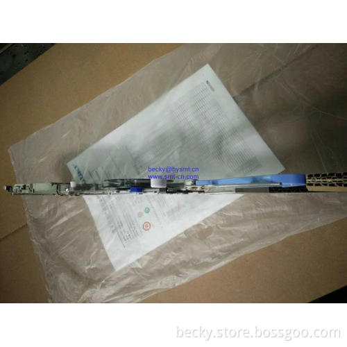 E1001706CB0 CF03HP 8mm TAPE FEEDER UNIT FOR 0603
